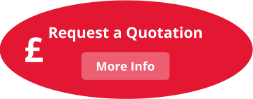 Request a Quotation