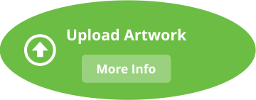 Upload Artwork